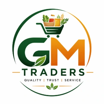 gmtraders,in